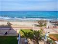 Mallorca - Sa Coma - Aparhotel Playa Dorada - pláž