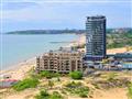 Bulharsko - Slnečné pobrežie - Hotel Burgas Beach