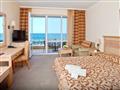 Bulharsko - Slnečné pobrežie - Majestic Hotel Residence - izba