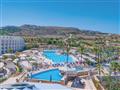 Dovolenka Malta Seabank Resort&Spa 5*