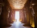 Ramses II bol vysoký až 175 cm, jeho pokožka bola bledá a vlasy svetlé. Dozviete sa trošku viac a sa