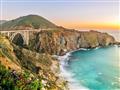 /uploads/usr/3452/usa/2048x1098_px_beach_bridge_california_cliff_coast_hills_landscape-557731.jpg