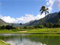 Makaha valley country club