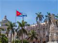 Počas prehliadky Havany sa dozvieme, kto bol José Martí a aký bol jeho prínos pre Kubu, čo sa hrá v 
