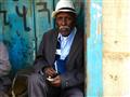 Staré Taliansko v Eritrei. Ak ste skúsený cestovateľ ste v bezpečí. Lubos Fellner- BUBO