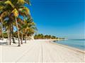 Keď sa povie Miami, veľa ľudí si hneď predstaví pláže, slnko.