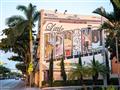 Zastavíme sa na najlepšiu kubánsku kávu v meste v časti Little Havana
