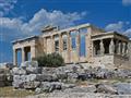 Antické Grécko a Rhodos all inclusive