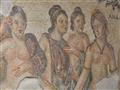 Paphos skrýva najkrajšie mozaiky celého Cypru! Vyberiete sa k nim objavovať históriu tohto miesta? f