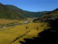Vstupujeme do východných Himalájí do oblasti mestečka Dirang. foto: archív BUBO
