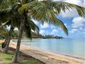 Dovolenka  Nová Kaledónia, Vanuatu a pláže Fiji