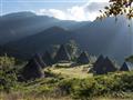 Wae Rebo je posledná dedina svojho druhu, schovaná ďaleko v džungli.
foto?: Martin ŠIMKO — BUBO