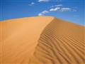 Sahara – expedícia all inclusive (UNESCO)