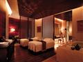 Alebo dáte prednosť hotelu The Ritz-Carlton s výborným SPA? foto: Pudong Shangri-La