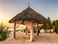 Zanzibar - hotel Gemma dell Est