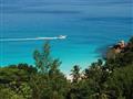 3x naj Afriky a relax na Seychelských ostrovoch