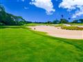 Golf si na tomto zájazde viete zahrať v Hong Kongu aj na Bali. Národné golfové ihrisko je na Nusa Du