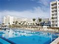 Plážový all inclusive 5-hviezdičkový RIU hotel splní očakávania náročného klienta. Exkluzívny servis