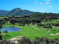 Pre milovníkov golfu je tu exkluzívny golfový areál Reserva Conchal golf course.