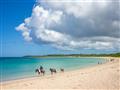 Fidži ponúka luxusný relax v Pacifiku v kvalitných hoteloch. Ak Vás zaujíma viac o nepoznanej Oceáni
