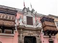 Lima má zhruba 1900 krásnych historických balkónov, ktoré si môžete 