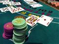 Las Vegas - Zahrajte si v kasíne