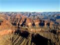 Grand Canyon -  v celej svojej kráse