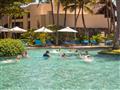 Constance Hotels & Resorts je sieť luxusných hotelov v exotických destináciách po celom Indickom oce