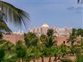All inclusive 5* hotelový rezort Riu Palace patrí medzi najlepšie svojho druhu na kapverdskom ostrov