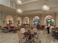 Luxusný Hotel Sandals Grande St.Lucian, ktorý si môžete doobjednať v našich doplnkových službách.
fo