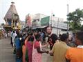 /uploads/Krajiny_sveta/India/mahalibapuram-chariot-.jpg