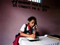 Ako sa učia deti na Kube? Aké majú predmety a prečo nosia ešte pionierske uniformy?
