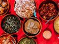 Bhutánska kuchyňa.
foto: Robert TARABA – BUBO