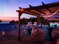 Oddychujte v hoteli Ritz na tropickom ostrove Aruba
