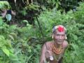Siberuťania sa lesom pohybujú neskutočne rýchlo