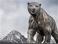 Špicbergy - nekonečný deň a ľadové medvede