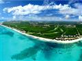 Z možnosti ubytovania je na výber hotelová zóna Cancun (v základnej cene) alebo úžasná Mayská riviér