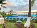 Royal Solaris Cancun Hotel.
foto: Ľubor KUČERA - BUBO