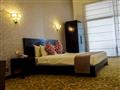 Grand Tamarind lake hotel naša základňa na srílanskom safari