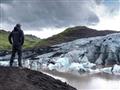 Pripravili sme pre vás intenzívnu cestu za poznávaním Islandu, na ktorú veríme, len tak skoro nezabu