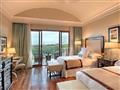 Priestory Vašej izby v luxusnom hotely Buenaventura. Viac info v doplnkových službách. Foto: Buenave