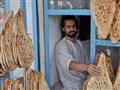 Ak ochutnáte čerstvý afganský chlieb, možno si poviete, že ste lepší ešte nikdy nejedli. My to s nim
