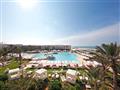 Radisson Blu Palace Resort & Thalasso, Djerba. Foto - archív BUBO