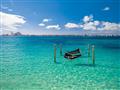 Florida a karibská plavba na Bahamy