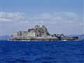 Navštívime opustený ostrov Hashima.
foto: BUBO archív