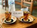 Pozývame Vás na tradičný nápoj v najstaršej kaviarni Bagdadu, intelektuálnom centre celého Iraku. BU