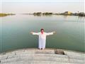 Zaplávajte si na sútoku Eufratu a Tigrisu, medzi ktorými sa nachádza Mezopotámia- Medziriečie. Foto: