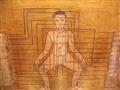Zaujalo vás tajomstvo thajských masáží? Práve tu v chrámovom komplexe Wat Pho dodnes prebiehajú kurz