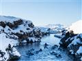 Unikátny zážitok, prostredníctvom ktorého môžete nahliadnuť ako vyzerá Island pod vodou môžete zažiť