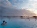 Oddýchnutí a plní zážitkov sa môžeme vrátiť domov z ľadového kráľovstva Islandu. foto?: Robert Tarab
